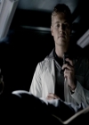 VampireDiariesWorld-dot-org_5x08DeadManOnCampus0092.jpg