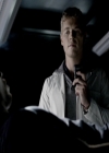 VampireDiariesWorld-dot-org_5x08DeadManOnCampus0093.jpg