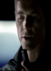 VampireDiariesWorld-dot-org_5x08DeadManOnCampus0098.jpg