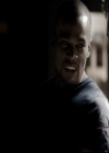 VampireDiariesWorld-dot-org_5x08DeadManOnCampus0101.jpg