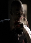 VampireDiariesWorld-dot-org_5x08DeadManOnCampus0102.jpg