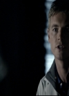 VampireDiariesWorld-dot-org_5x08DeadManOnCampus0104.jpg