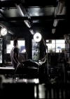 VampireDiariesWorld-dot-org_5x08DeadManOnCampus0105.jpg