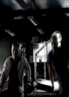 VampireDiariesWorld-dot-org_5x08DeadManOnCampus0106.jpg