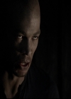 VampireDiariesWorld-dot-org_5x08DeadManOnCampus0107.jpg