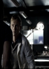 VampireDiariesWorld-dot-org_5x08DeadManOnCampus0109.jpg