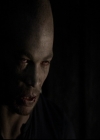 VampireDiariesWorld-dot-org_5x08DeadManOnCampus0110.jpg