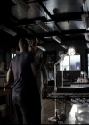 VampireDiariesWorld-dot-org_5x08DeadManOnCampus0113.jpg