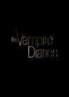 VampireDiariesWorld-dot-org_5x08DeadManOnCampus0114.jpg