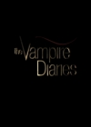 VampireDiariesWorld-dot-org_5x08DeadManOnCampus0115.jpg