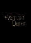 VampireDiariesWorld-dot-org_5x08DeadManOnCampus0116.jpg