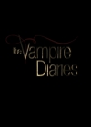 VampireDiariesWorld-dot-org_5x08DeadManOnCampus0117.jpg