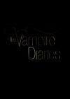 VampireDiariesWorld-dot-org_5x08DeadManOnCampus0118.jpg