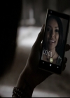 VampireDiariesWorld-dot-org_5x08DeadManOnCampus0121.jpg