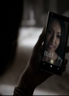 VampireDiariesWorld-dot-org_5x08DeadManOnCampus0122.jpg