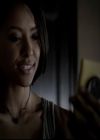 VampireDiariesWorld-dot-org_5x08DeadManOnCampus0123.jpg