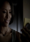 VampireDiariesWorld-dot-org_5x08DeadManOnCampus0124.jpg