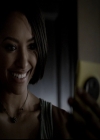 VampireDiariesWorld-dot-org_5x08DeadManOnCampus0125.jpg