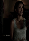 VampireDiariesWorld-dot-org_5x08DeadManOnCampus0126.jpg