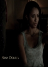 VampireDiariesWorld-dot-org_5x08DeadManOnCampus0127.jpg