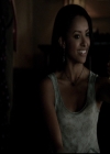 VampireDiariesWorld-dot-org_5x08DeadManOnCampus0128.jpg