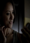 VampireDiariesWorld-dot-org_5x08DeadManOnCampus0129.jpg