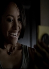 VampireDiariesWorld-dot-org_5x08DeadManOnCampus0130.jpg