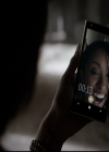 VampireDiariesWorld-dot-org_5x08DeadManOnCampus0131.jpg