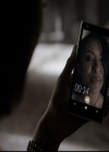 VampireDiariesWorld-dot-org_5x08DeadManOnCampus0132.jpg