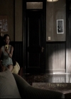 VampireDiariesWorld-dot-org_5x08DeadManOnCampus0134.jpg