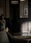 VampireDiariesWorld-dot-org_5x08DeadManOnCampus0135.jpg