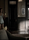 VampireDiariesWorld-dot-org_5x08DeadManOnCampus0136.jpg