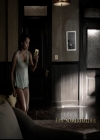 VampireDiariesWorld-dot-org_5x08DeadManOnCampus0137.jpg