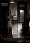 VampireDiariesWorld-dot-org_5x08DeadManOnCampus0138.jpg