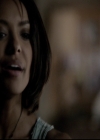 VampireDiariesWorld-dot-org_5x08DeadManOnCampus0141.jpg