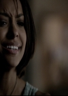 VampireDiariesWorld-dot-org_5x08DeadManOnCampus0142.jpg