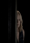 VampireDiariesWorld-dot-org_5x08DeadManOnCampus0143.jpg