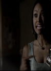 VampireDiariesWorld-dot-org_5x08DeadManOnCampus0144.jpg