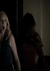 VampireDiariesWorld-dot-org_5x08DeadManOnCampus0145.jpg