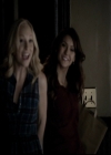 VampireDiariesWorld-dot-org_5x08DeadManOnCampus0146.jpg