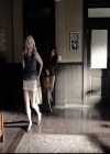 VampireDiariesWorld-dot-org_5x08DeadManOnCampus0147.jpg