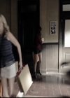 VampireDiariesWorld-dot-org_5x08DeadManOnCampus0148.jpg