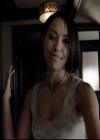 VampireDiariesWorld-dot-org_5x08DeadManOnCampus0149.jpg