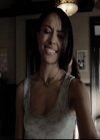 VampireDiariesWorld-dot-org_5x08DeadManOnCampus0150.jpg