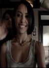 VampireDiariesWorld-dot-org_5x08DeadManOnCampus0151.jpg