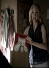 VampireDiariesWorld-dot-org_5x08DeadManOnCampus0152.jpg