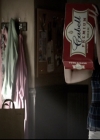 VampireDiariesWorld-dot-org_5x08DeadManOnCampus0153.jpg