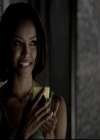 VampireDiariesWorld-dot-org_5x08DeadManOnCampus0154.jpg