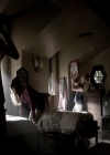 VampireDiariesWorld-dot-org_5x08DeadManOnCampus0155.jpg