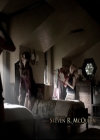 VampireDiariesWorld-dot-org_5x08DeadManOnCampus0156.jpg